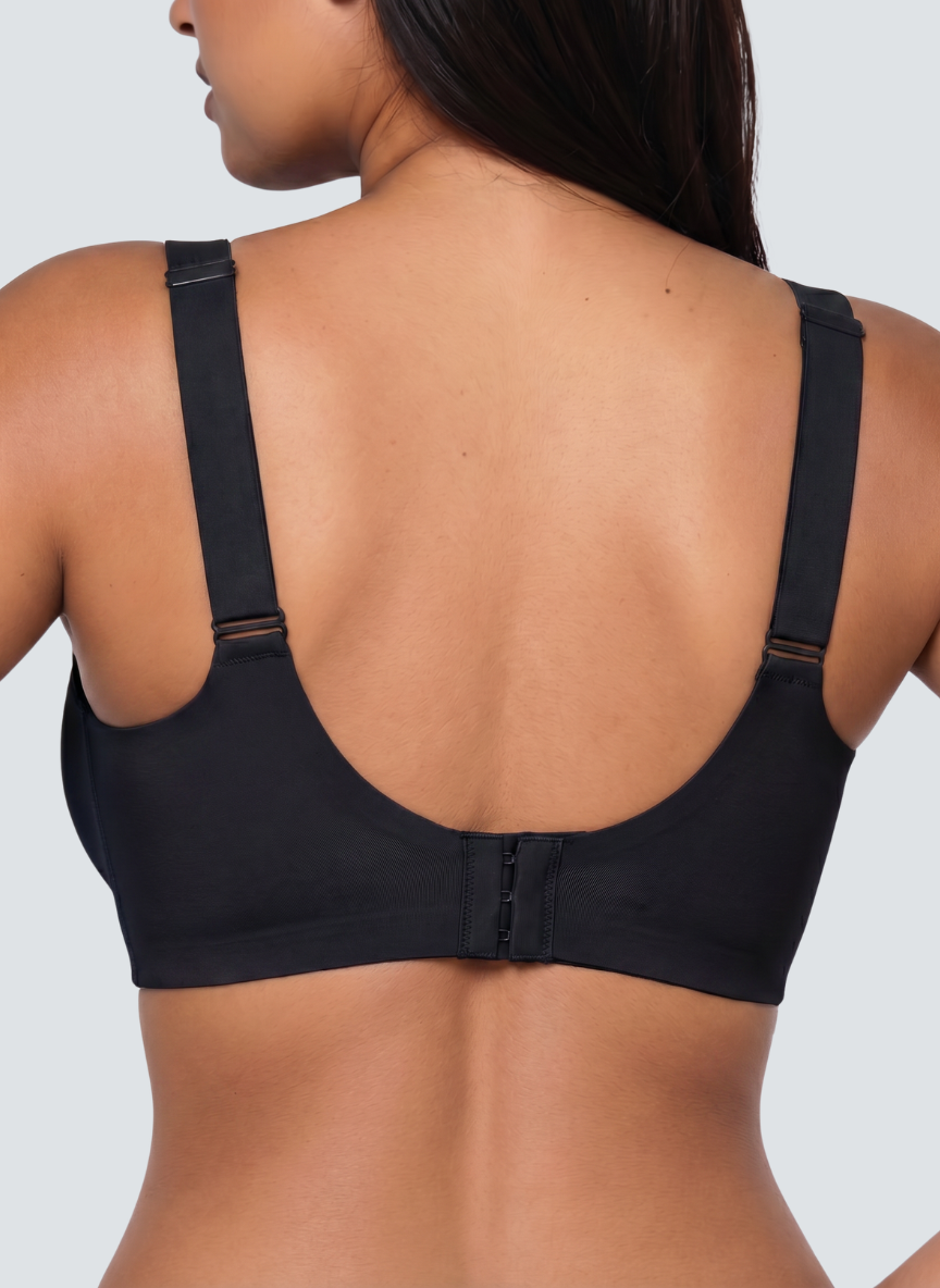 Soutien-gorge CloudGel™ Couvrance Totale