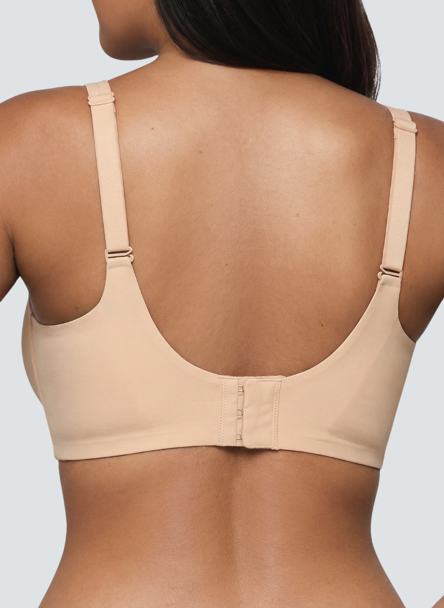 Soutien-gorge Jelly respirant