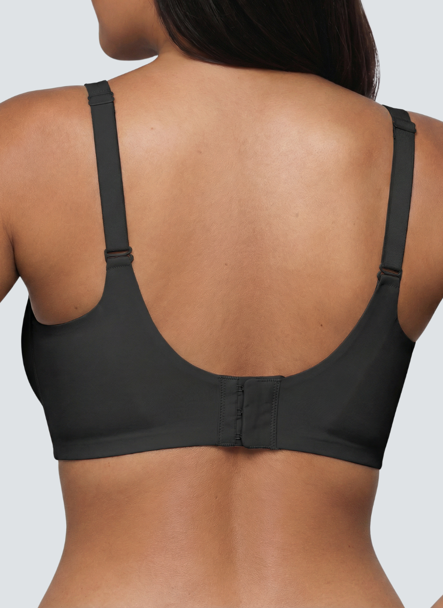 Soutien-gorge Jelly respirant